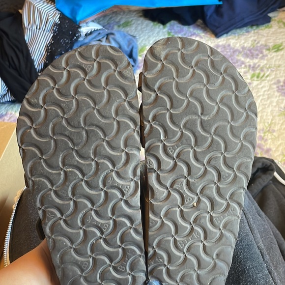 Birkenstock - Picture 2 of 5